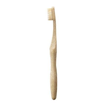 대나무칫솔