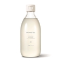 아로마티카 (AROMATICA) 바이탈라이징 로즈마리 올인원 워시 제품 이미지