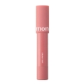 마몽드 (Mamonde) 크리미틴트 컬러밤 쉬폰 제품 이미지