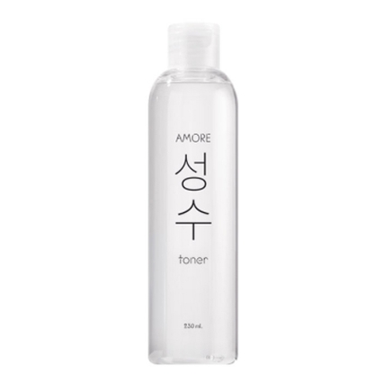 아모레 성수 토너