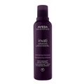 아베다 (AVEDA) 인바티 어드밴스드™ 엑스폴리에이팅 샴푸 제품 이미지