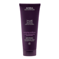 아베다 (AVEDA) 인바티 어드밴스드™ 씨크닝 컨디셔너 제품 이미지