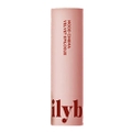 릴리바이레드 (lilybyred) 무드 시네마 벨벳 에필로그 제품 이미지