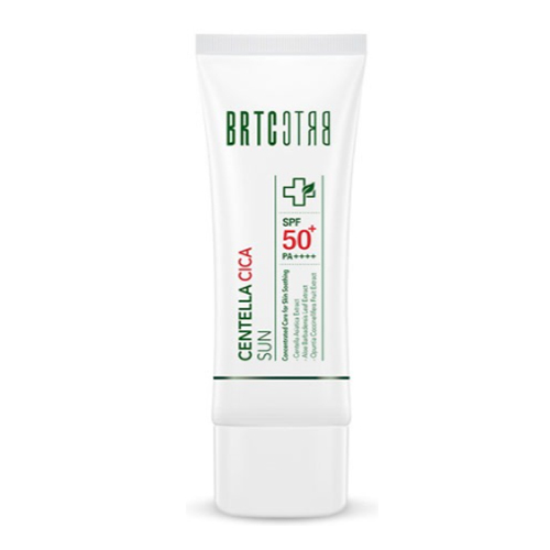 센텔라 시카 선 [SPF50+/PA++++] 