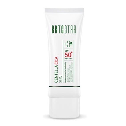 센텔라 시카 선 [SPF50+/PA++++] 