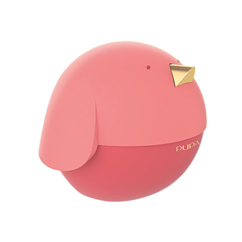 버드 키트 1