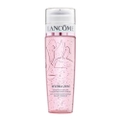랑콤 (LANCOME) 이드라젠 안티-스트레스 모이스춰라이징 뷰티 에센스 제품 이미지