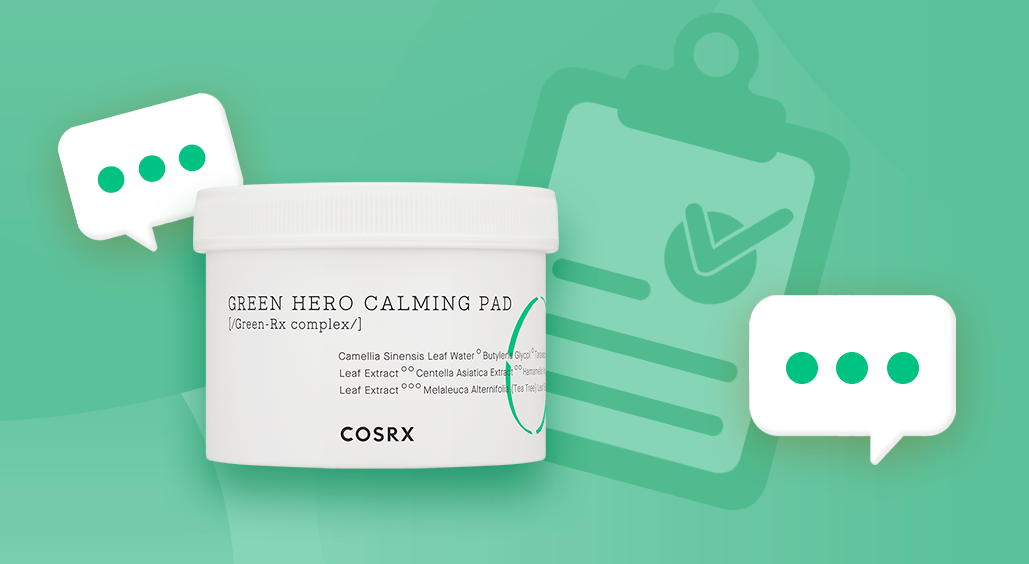 올리브영 각질제거제 당신의 선택은? 4