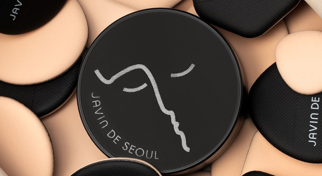 100명이 선택한 완벽한 모공커버 쿠션은?