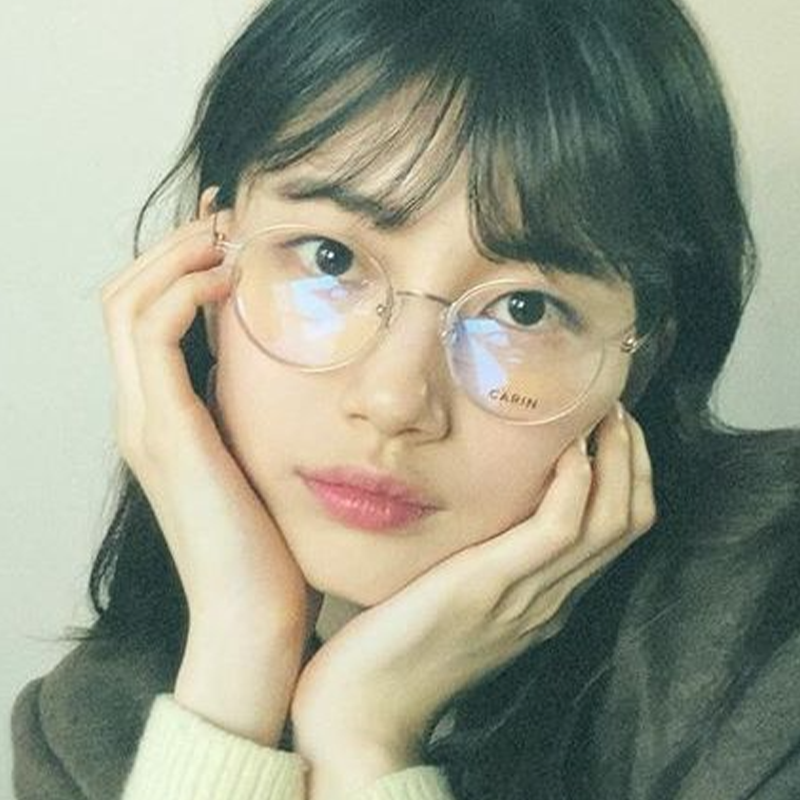 헤어샵 대신 셀프케어로 도전!