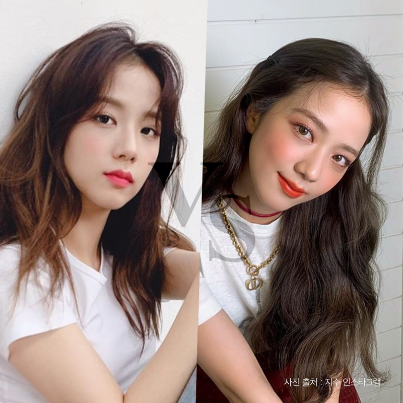 꾸안꾸 VS 꾸꾸, 취향대로 골라봐