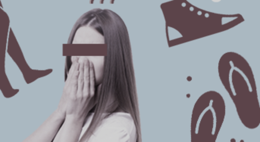 여름 필수 5대 냄새 퇴치템 추천