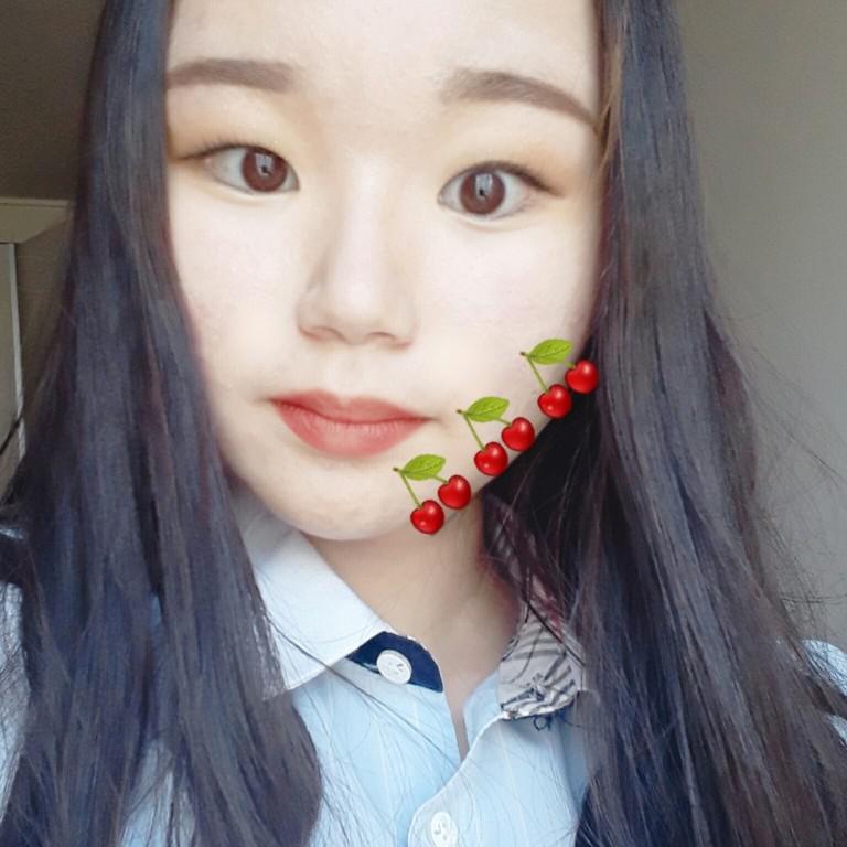 임재정 프로필