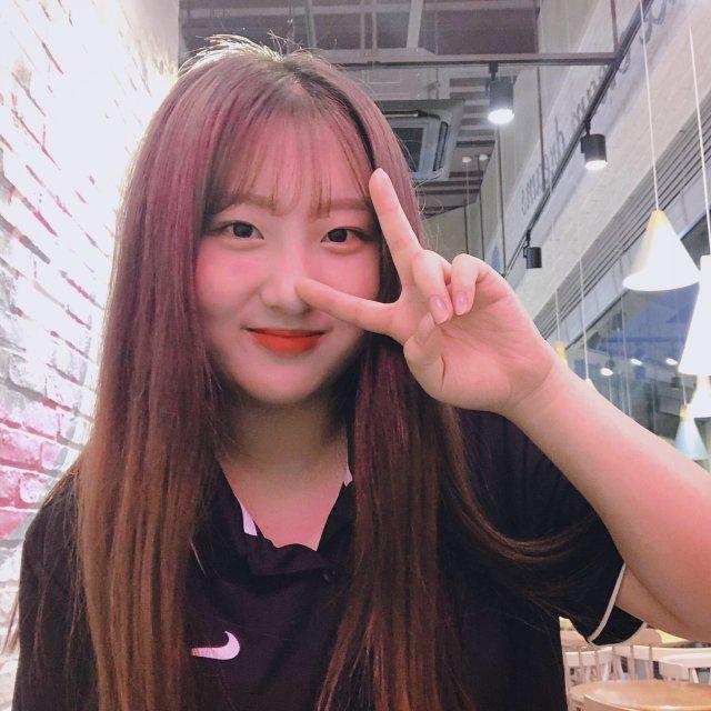 정미니미니미니 프로필