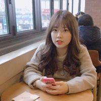 alslalsl 프로필