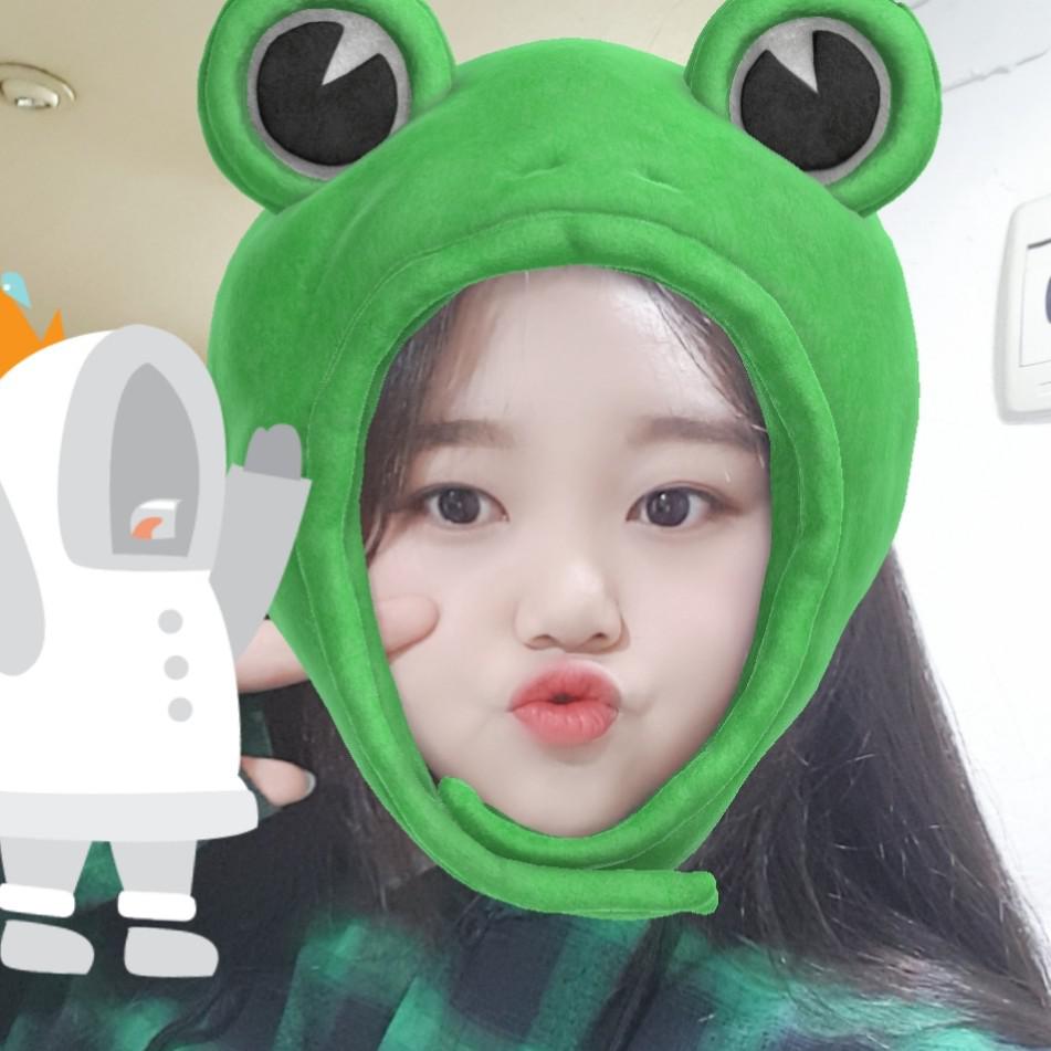 리뷰어 프로필