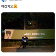 글픽글픽글픽업