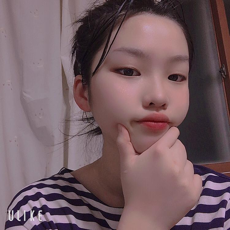 리뷰어 프로필