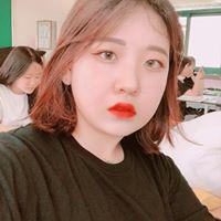 가병곤듀 프로필