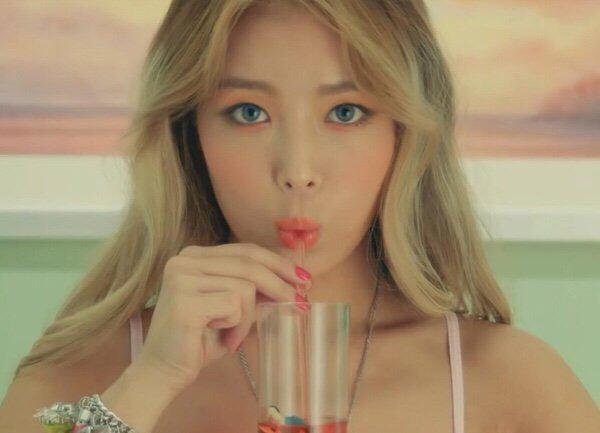 rreemm 프로필