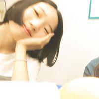 김챙챙 프로필
