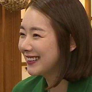 리뷰어 프로필
