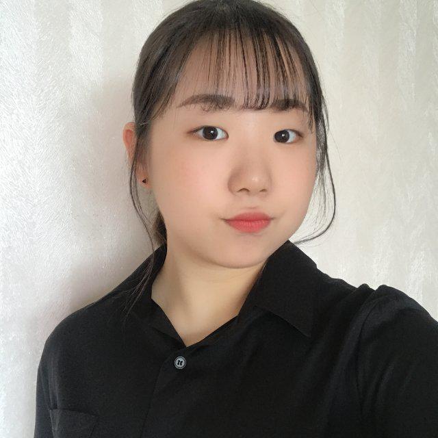 su_hyeon 프로필