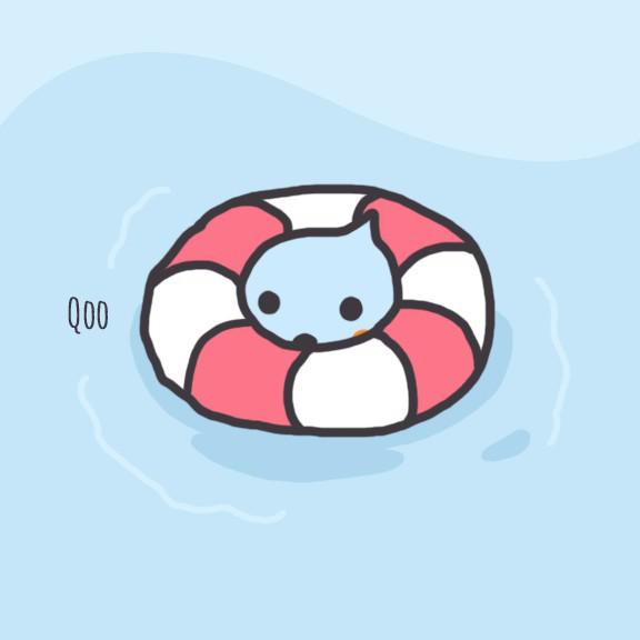 네르밍 프로필