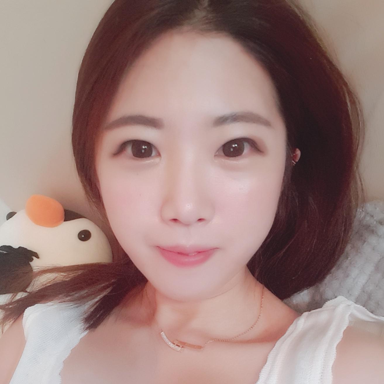 하연유애 프로필