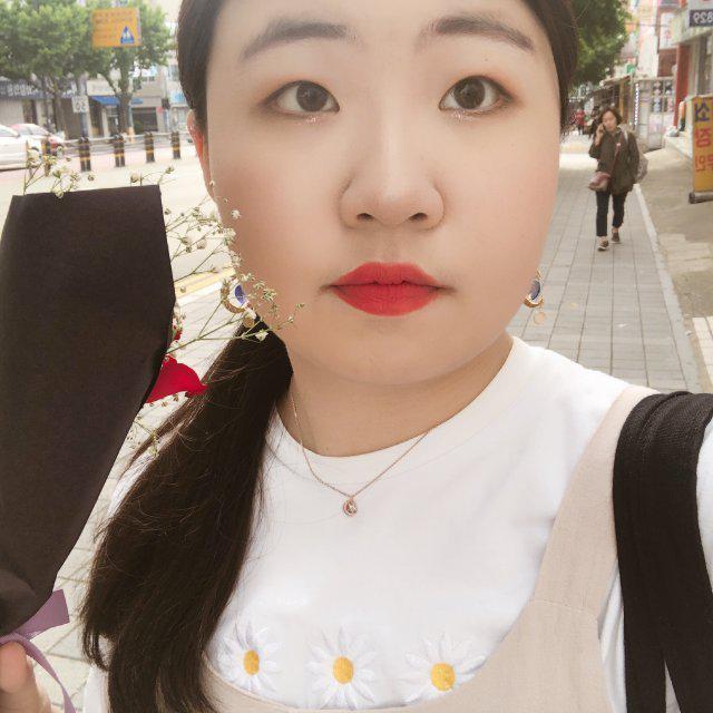 gpwls14 프로필
