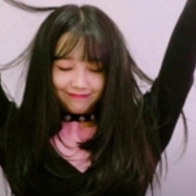 키리리니니ㅐ 프로필