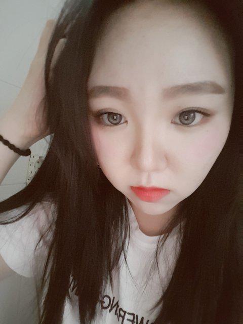케샤 프로필