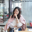 빵식토끼쭈야
