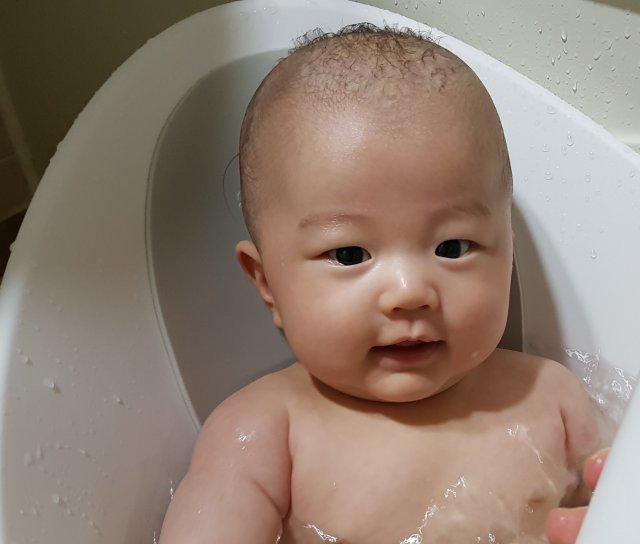 지봉구 프로필