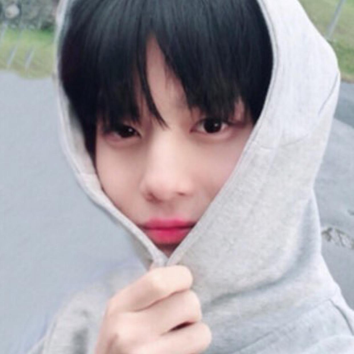 리뷰어 프로필