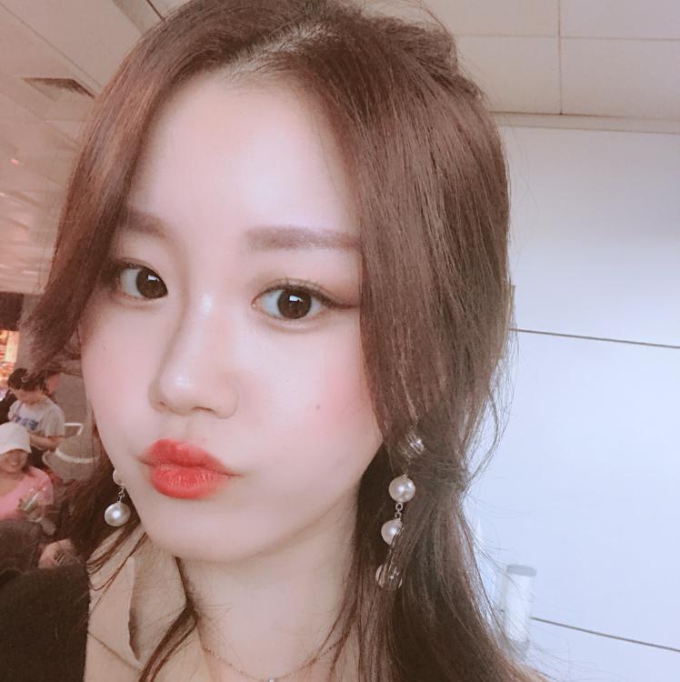 choyejoooo 프로필