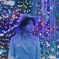 다이아몬드코스모스 프로필