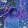 다이아몬드코스모스