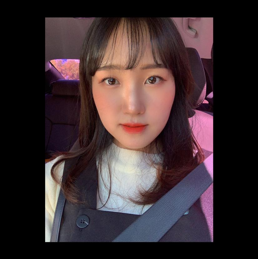 tnqls5128 프로필