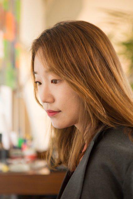 리뷰어 프로필