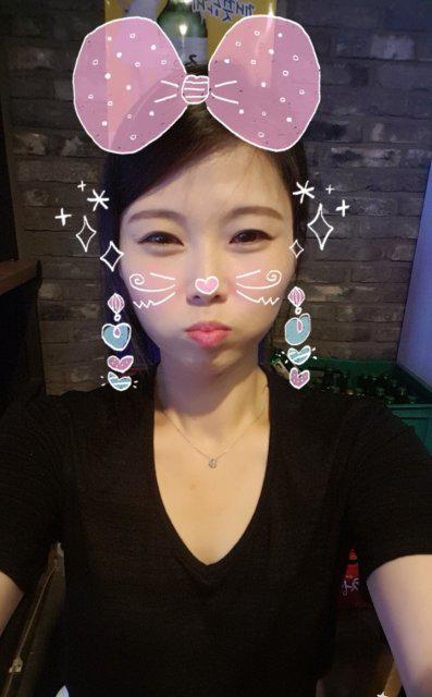 하나핏 프로필