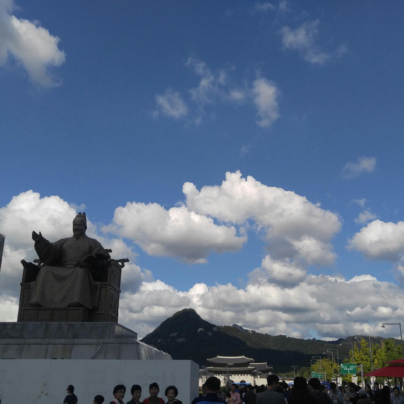 아날로그7 프로필