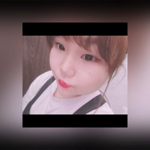 리뷰어 프로필