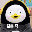 미미공주님ㅈ