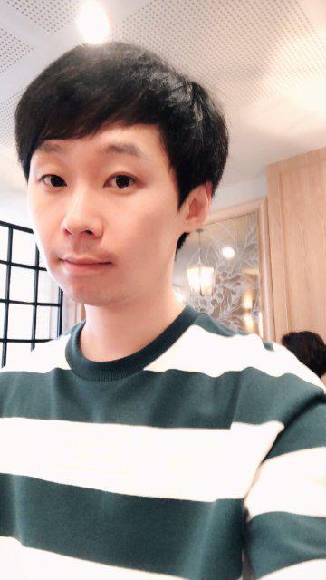 미어캣의모험 프로필