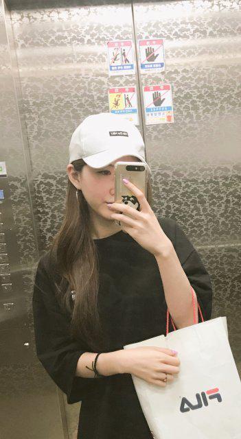 다쀼쀼 프로필