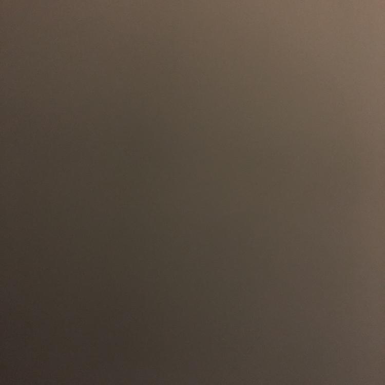 칠홍쓰 프로필