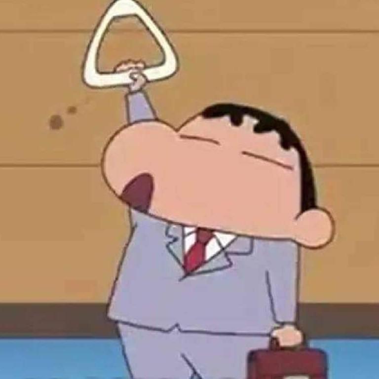 리뷰어 프로필