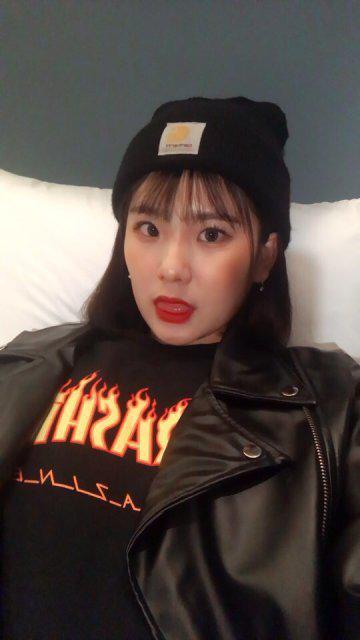 dan5293 프로필