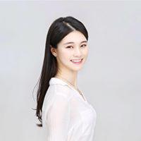 뵤리이 프로필